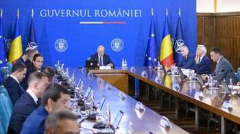 Guvernul Bolojan a decis să taie sporurile pentru condiții vătămătoare de muncă a sute de mii de bugetari. (…)