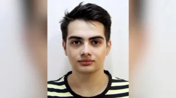 Un tânăr român a fost dat dispărut după ce a plecat la studii în Olanda. Familia nu a mai luat legătura cu el de (…)