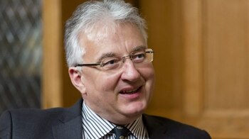 Vicepremierul Ungariei, Semjén Zsolt: „Nu ne putem imagina o istorie care să contravină intereselor UDMR-ului”