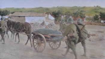 12 decembrie, ziua în care România a rupt relațiile cu SUA și a intrat oficial în război alături de Germania nazistă