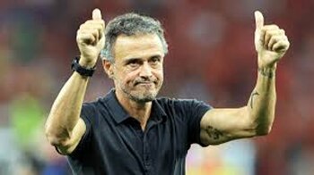 Real Madrid a fost zdrobită la Mondialul Cluburilor. PSG n-are rivală nici la competiția din SUA