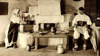 Defectele care i-au condamnat pe români la sărăcie. Cum au frânat dezvoltarea țării ignoranța, corupția și superstițiile