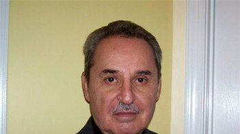 17 octombrie: Ziua când s-a născut diplomatul Mircea Răceanu, ultimul condamnat la moarte în România regimului Ceaușescu