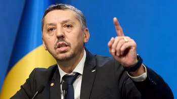 Daniel David promite măsuri sistemice pentru combaterea analfabetismului funcțional: „Este un risc major pentru (…)