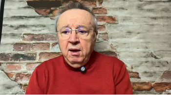 Ion Cristoiu: O bizarerie de interes național… Oana Țoiu nu i-a dat lui Rubio Raportul lui Nicușor Dan despre (…)