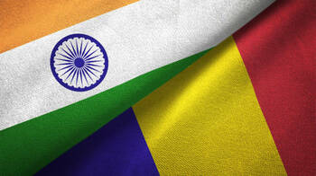 România reia după opt ani Comisia Mixtă Economică cu India