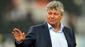La mulți ani, Mircea Lucescu! Cel care ne-ar putea duce la Campionatul Mondial de Fotbal