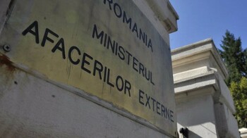 MAE, atenţionare de călătorie pentru SUA: Întârzieri sau anulări ale zborurilor