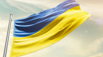 Șefii armatelor din SUA şi Europa au finalizat opţiunile privind Ucraina, iar acum urmează să le prezinte (…)