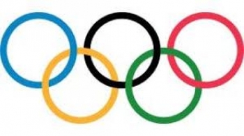 Cum arată medaliile pentru Jocurile Olimpice şi Paralimpice de Iarnă din 2026