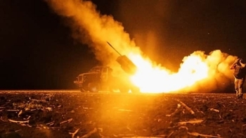 LIVE TEXT - Război în Ucraina: Presiune maximă asupra redutei Pokrovsk