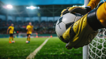 Motivul ireal pentru care a fost sancționat un club de fotbal: au încercat să câștige un meci cu ajutorul spiritelor