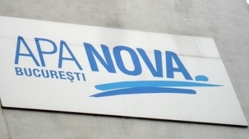 Apa Nova București întrerupe furnizarea apei reci pentru lucrări de modernizare / Zonele afectate