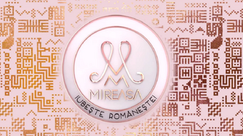 Panică la Mireasa! Simona Gheorghe va avea un șoc: concurenta care s-a întors din Grecia cu mai multe amintiri decât (…)