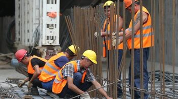 Secretarul general al Guvernului: Aşa cum era de aşteptat, patronatele nu susţin creşterea salariului minim pe (…)