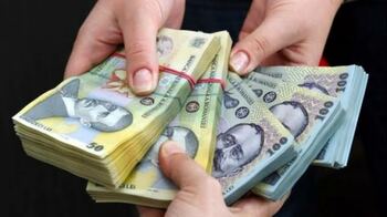 S-a aflat! Câți bani au încasat partidele ca subvenție în august 2025
