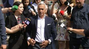 De ce românii din Diaspora l-au votat pe Călin Georgescu. Educația și Tiktokul nu au fost decisive, relevă un studiu (…)