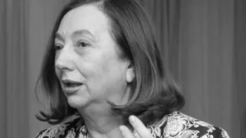 Obiectul pe care prietenele Rodicăi Stănoiu i l-au pus în sicriu. A lăsat cu limbă de moarte