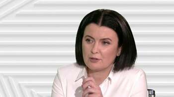 Ipocrizia statului, văzută de pe Marte! Jurnalista Sorina Matei acuză dublă măsură între „voluntarii lui Georgescu” (…)