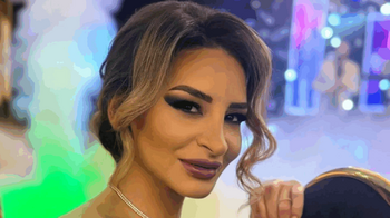 Fostul soț al doctoriței Ștefania Szabo, dat în judecată de prima soție! Care este motivul pentru care ajunge iar la (…)