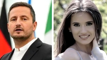 Acuzații dure după moartea Mădălinei din Giurgiu. „Nu e vina medicilor, ci a soțului! Voia 6 copii”