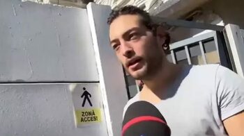 Cine este victima din accidentul lui Toto Dumitrescu! Tânăra de 23 de ani este jucătoare de tenis și are 8 trofee (…)