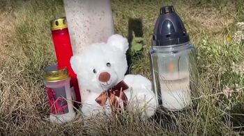 Triplă tragedie românească în Germania! Și-a ucis logodnica, după care bărbatul a provocat un accident în care a (…)