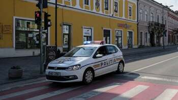 Un patron din Cluj a luat bătaie de la doi angajați pe care nu i-a plătit după ce aceștia au muncit