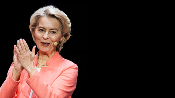 Cutremur la Bruxelles! Ursula von der Leyen, prinsă între acuzații de „inacțiune” și „trădare politică”