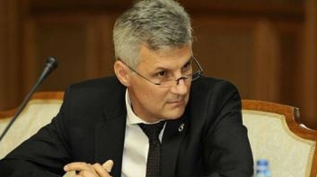Se înmulțesc vocile care cer plecarea rezistei de la Mediu. Daniel Zamfir: „Este răspunderea premierului Ilie (…)