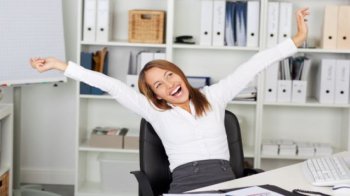 Tinerii şi starea de bine la locul de muncă: strategiile de wellbeing care funcţionează la tineri pornesc de la (…)