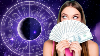 Zodiile care se vor îmbogăți în luna august 2025. Ce trebuie să facă neapărat
