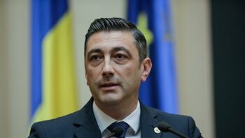 România a fost ținta unor atacuri hibride de amploare înainte și în timpul alegerilor din 2024