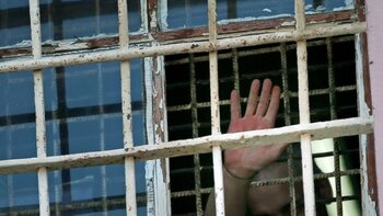 „Torturi zilnice”. Ce se știe despre jurnaliștii ucraineni aflați în prizonierat rusesc