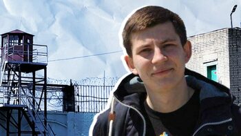 De cinci ani, jurnalistul Europei Libere Ihar Losik se află în detenție în Belarus, în baza unor acuzații (…)