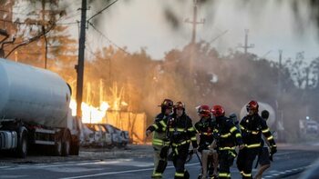 Cazul Crevedia | Justiție cu încetinitorul. Zeci de victime se tratează pe banii lor. Statul român, chemat în judecată