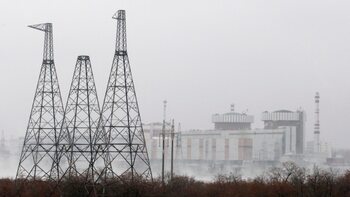 Învinuiri grave în energetica din Ucraina, după tentative de mituire de 100 de milioane de dolari