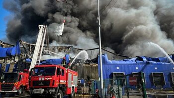 Zelenski propune „scut aerian european” după incidentele cu drone. „Trebuie doar voință, tehnologie există”