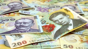 IMM-urile cer sprijin, nu creșteri de costuri: propun înghețarea salariului minim