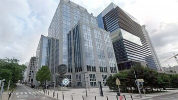 UE analizează trei opțiuni pentru finanțarea Ucrainei