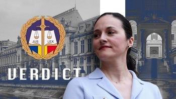Curtea de Apel București consideră că Alina Bica și-a ispășit pedeapsa în Italia. Experții contestă: „Nu a executat (…)