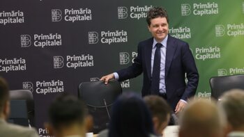 Capitală fără primar ales. Când, dacă sau cum vor fi organizate alegeri în București?