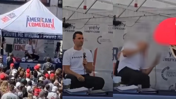Povestea lui Charlie Kirk – aliatul cheie al lui Trump – asasinat miercuri, la vârsta de 32 de ani. Lasă în urmă o (…)