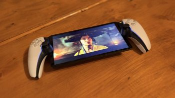 EXPERIENȚĂ PlayStation Portal – probabil cea mai puternică consolă de gaming portabilă de care nu știai că ai (…)