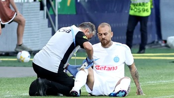 Situația lui Alibec, subiectul fierbinte din cantonamentul FCSB-ului. MM Stoica anunță o posibilă surpriză pregătită (…)