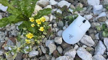 REVIEW Razer DeathAdder V4 Pro – un mouse de gaming profesionist cu performanțe record. De ce ar putea fi cel mai (…)