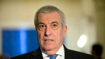 Călin Popescu Tăriceanu, despre măsurile Guvernului Bolojan: „Sunt rețeta sigură pentru recesiune economică”