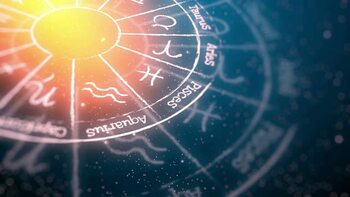 Horoscop 28 iunie 2025. Berbecii se vor apuca de fitness, Racii nu trebuie să fie afectați de certuri, iar (…)