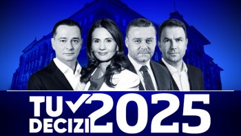 Sondajul care dinamitează sistemul: Anca Alexandrescu, pe primul loc în lupta pentru Primăria Generală – (…)