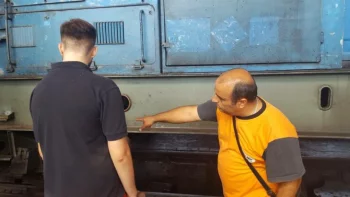 ANOFM: Aproape 31.400 de locuri de muncă, disponibile la nivel național și peste 200 în spațiul european